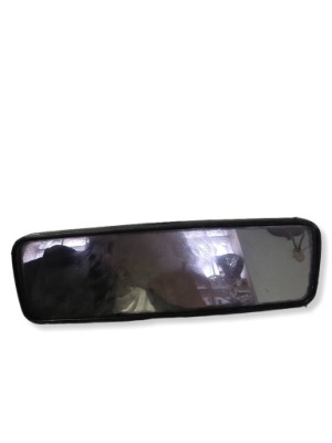 Зеркало заднего вида fiat bravo 031028 фото №1