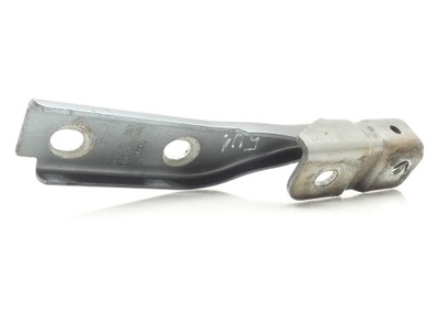 Петля кришки капот правий audi a3 8p lift ly7e фото №1