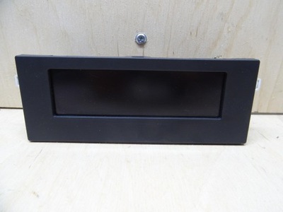 Citroen c-elysee дисплей радіо 9812067880 фото №1