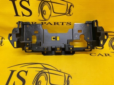 Кронштейн кронштейн дисплея peugeot 508 ii 19r фото №1