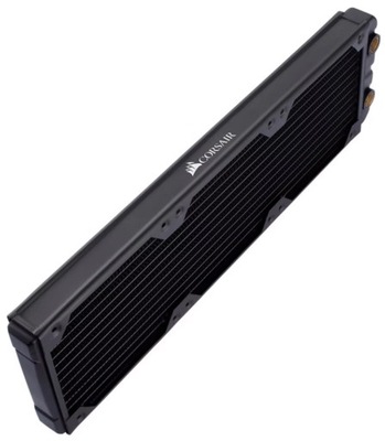 CHŁODNICA CORSAIR HYDRO X SERIES XR5 360mm