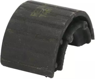 Reinhoch rh16-5027 підвіска, стабілізатор фото №1