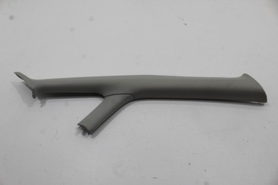 Seat alhambra 7n защита стойка a правая 7n0867234c фото №1