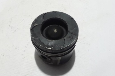 Поршень renault master ii фургон fd 7701477439 2.5l дизель 88kw 2008 фото №1