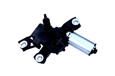 MAXGEAR MOTOR LIMPIAPARABRISAS VW T TIGUAN GOLF V GOLF PLUS 05-  