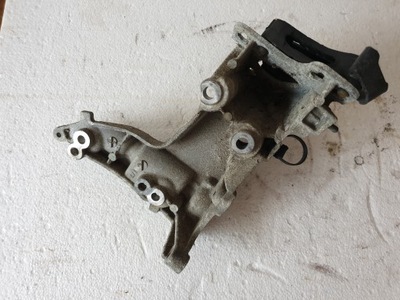 Кронштейн кронштейн генератора peugeot partner ii 1.6 фото №1