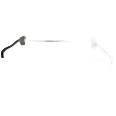 Стабілізатора задня audi sq7 4m 4m0 4.0tdi 4m0511305bf фото №1