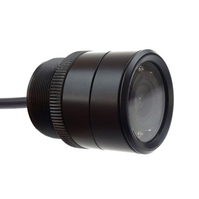 Kamera cofania HD-301-IR "Night Vision"