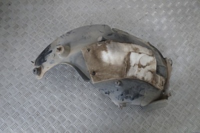 Skoda karoq - подкрылок правое 575809958 фото №1