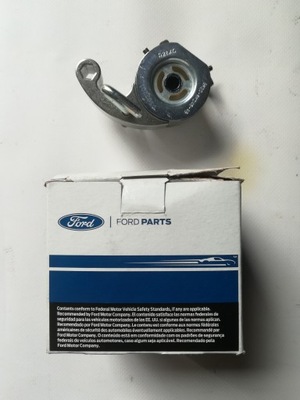 BRIDLE VALVE CONTROL SYSTEM NEW CONDITION FORD TRANSIT CUSTOM 2,0D/S-MAX ORIGINAL FORD-NEW CONDITION  