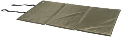 SPRO C-TEC Mata karpiowa Unhooking Base 100x60cm