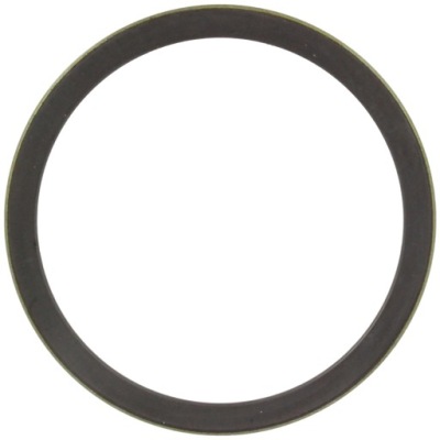 Кольцо магнитный ступица abs задняя seat toledo 3 фото №1