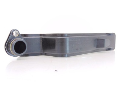 Шланг насоса масла panamera 970 94810702820 фото №1