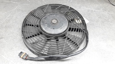 FAN AIR CONDITIONER OPEL CORSA B 3D 94R  