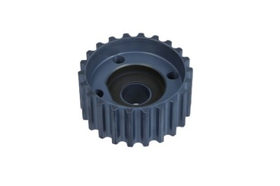 Колесо зубчасте vag фото №1