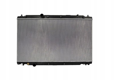 RADIATOR WATER CR-V, 16- 38X4081K  