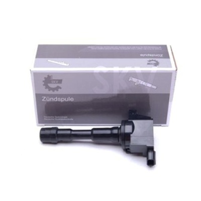 Котушка запалювання esen skv 03skv311 фото №1