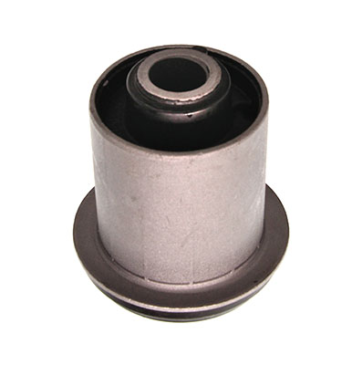 Maxgear втулка wah. mitsubishi p. pajero iv montero 06- фото №1