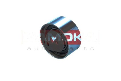 KAMOKA R0558 ROLL NAPINACZA, BELT VALVE CONTROL SYSTEM - milautoparts-fr.ukrlive.com