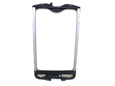 Шторка крыша панорама peugeot 508 фото №1