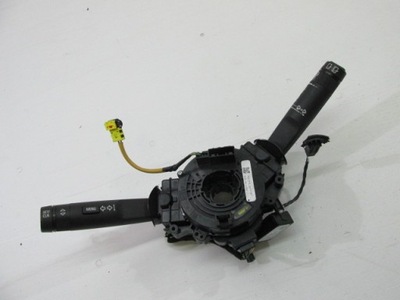 Перемикач комбінований opel оригінальний номер 20817720 фото №1