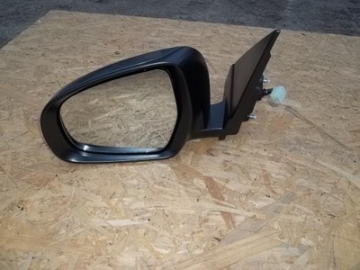 Зеркало suzuki vitara 2015 фото №1