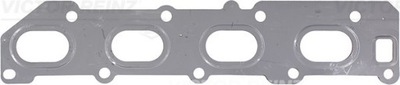 GASKET MANIFOLD OUTLET 71-36304-00  