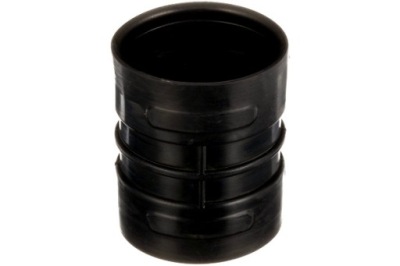 Gates шланг радиатора renault grand scenic iii megane megane iii фото №1