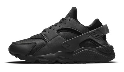 Buty męskie NIKE AIR HUARACHE DD1068 002 r. 42.5