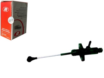 Ap насос сцепления fiat palio weekend 1.2 178dya1a фото №1