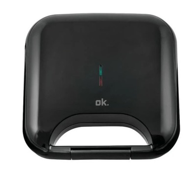 Opiekacz OK. OSM 1111