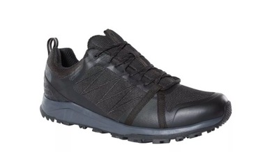 MĘSKIE BUTY THE NORTH FACE M LITEWAVE FASTPACK II WP R./42.5/