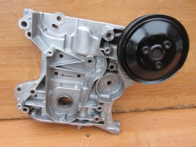 OPEL 1.6 Z16XER A16XER 1.8 Z18XER A18XER SIURBLYS ALYVOS 55559195 55561858 