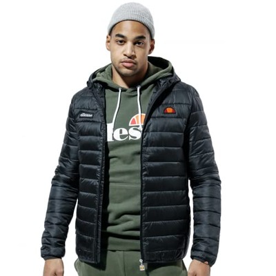 Berghaus Fortrose Pro Men s Fleece Jacket roz M 9057774642 oficjalne archiwum Allegro