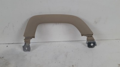 Toyota land cruiser 120 ручка задня 74620-60050 фото №1