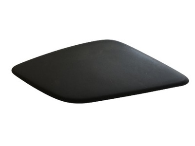 Audi r8 plus 5.2 4s защита заглушка туннель кожа фото №1