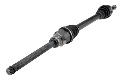 Привідний вал привідна фото №1