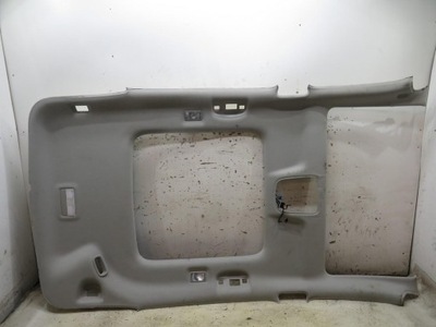 Потолок панорама zafira c 20918840 фото №1