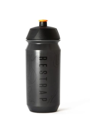 Bidon Restrap Bottle 500ml