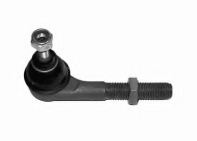 ANTGALIS SKERSINIO VAIRO PEUGEOT 607 2000- 