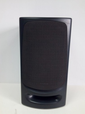 Kolumna TECHNICS SB-CH404