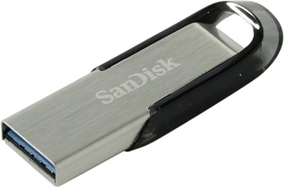 Pamięć USB SANDISK Ultra Flair 64 GB