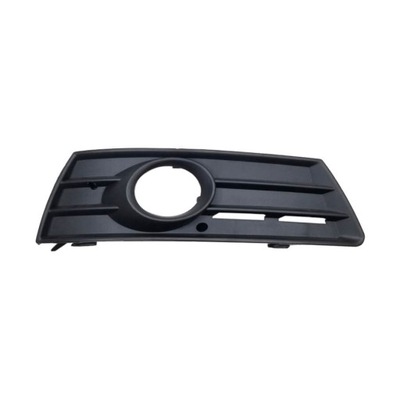 REJILLA DEFLECTOR BRIDA CIEGA PR VW PASSAT CC 3C8 2008-12  