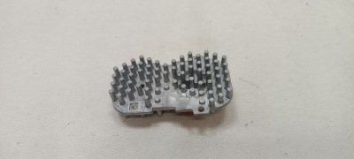 Перетворювач модуль bmw x3 f25 e92 f32 f12 715084 фото №1