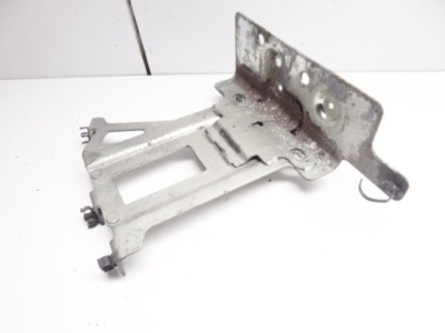 Qashqai j10 lift основание кронштейн компьютер фото №1