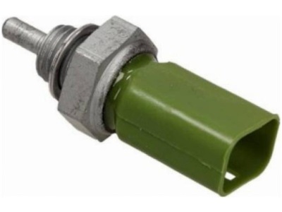 Датчик температури wody delphi ts10482 фото №1