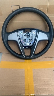 Hyundai i20 2012- lift повітропровід фото №1