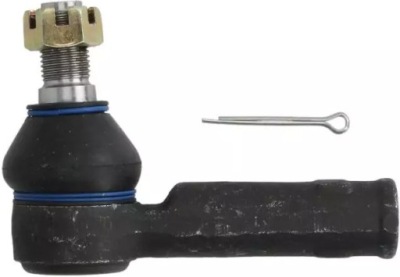 Reinhoch наконечник тяга rh01-4040 фото №1