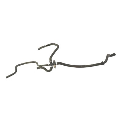 Piaggio vespa wąż wody труба шланг охолодження 577196 фото №1