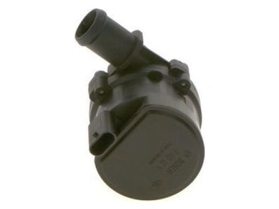 НАСОС ВОДЫ BOSCH 0 392 023 454